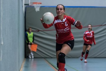 Bild 100 - Frauen Wiemersdorf/G�strow/Wakendorf